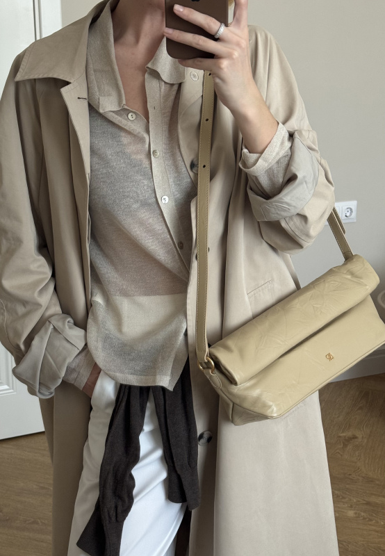 Фото от Фото от